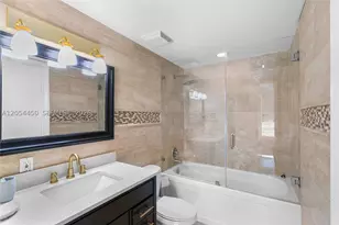 350 S Miami, Miami, FL 33130 - Photo 19