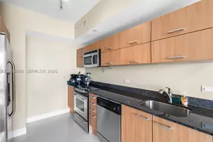 350 S Miami, Miami, FL 33130 - Photo 15