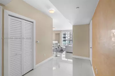 350 S Miami #2515, Miami, FL 33130 - Photo 11
