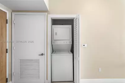 350 S Miami #2515, Miami, FL 33130 - Photo 21