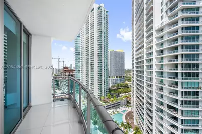 350 S Miami #2515, Miami, FL 33130 - Photo 31