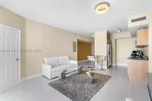 350 S Miami, Miami, FL 33130 - Photo 5