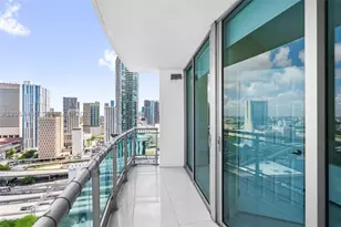 350 S Miami, Miami, FL 33130 - Photo 25