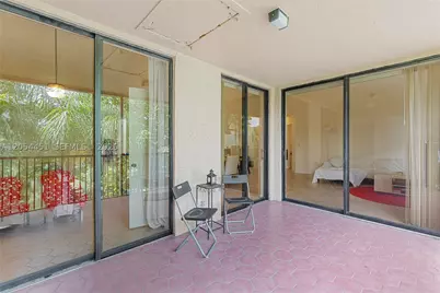 10690 NW 14th #128, Plantation, FL 33322 - Photo 21