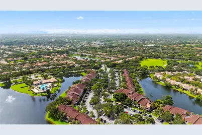 10690 NW 14th #128, Plantation, FL 33322 - Photo 29