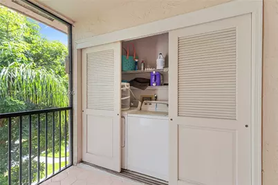 10690 NW 14th #128, Plantation, FL 33322 - Photo 19