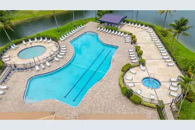 10690 NW 14th #128, Plantation, FL 33322 - Photo 31