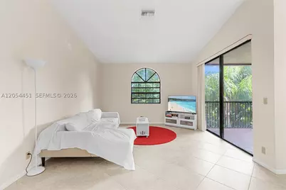 10690 NW 14th #128, Plantation, FL 33322 - Photo 13