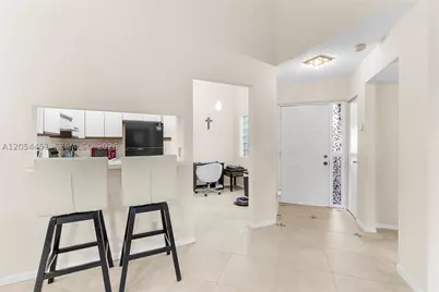 10690 NW 14th #128, Plantation, FL 33322 - Photo 7