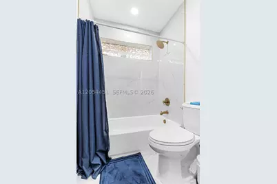 10690 NW 14th #128, Plantation, FL 33322 - Photo 27