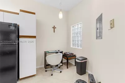 10690 NW 14th #128, Plantation, FL 33322 - Photo 11