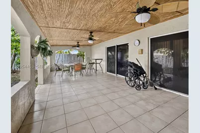 709 NW 177th, Pembroke Pines, FL 33029 - Photo 27