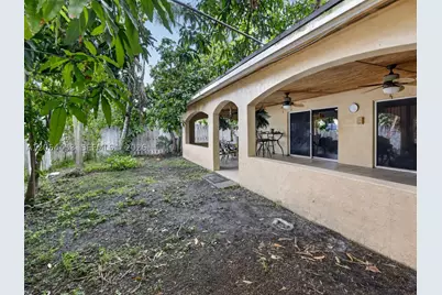 709 NW 177th, Pembroke Pines, FL 33029 - Photo 29