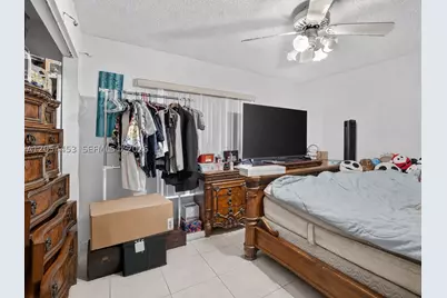 709 NW 177th, Pembroke Pines, FL 33029 - Photo 25