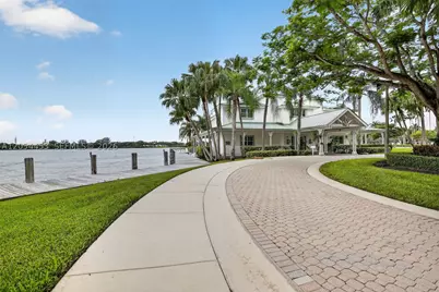709 NW 177th, Pembroke Pines, FL 33029 - Photo 31