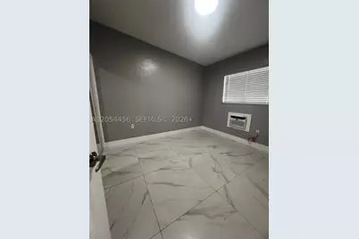 2090 NW 31th #4, Miami, FL 33142 - Photo 5