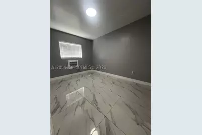 2090 NW 31th #4, Miami, FL 33142 - Photo 3