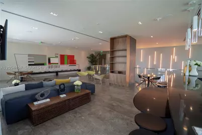 650 NE 32nd #4104, Miami, FL 33137 - Photo 35