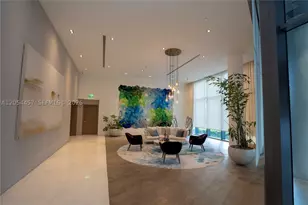 650 NE 32nd, Miami, FL 33137 - Photo 23