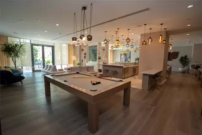 650 NE 32nd #4104, Miami, FL 33137 - Photo 39