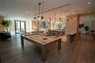 650 NE 32nd, Miami, FL 33137 - Photo 39