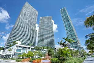 650 NE 32nd, Miami, FL 33137 - Photo 1