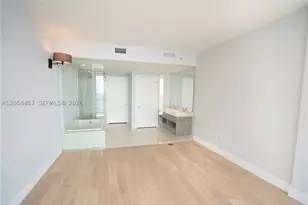 650 NE 32nd, Miami, FL 33137 - Photo 13