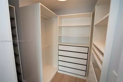 650 NE 32nd #4104, Miami, FL 33137 - Photo 17