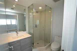 650 NE 32nd, Miami, FL 33137 - Photo 7