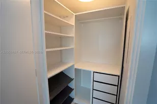 650 NE 32nd, Miami, FL 33137 - Photo 11