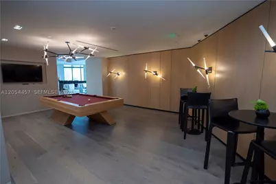 650 NE 32nd #4104, Miami, FL 33137 - Photo 29