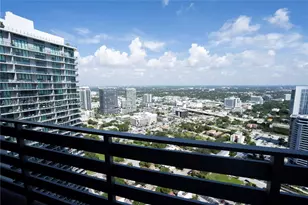 650 NE 32nd, Miami, FL 33137 - Photo 21