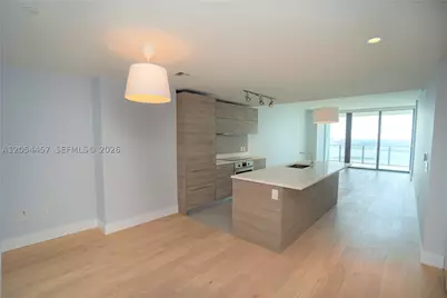 650 NE 32nd #4104, Miami, FL 33137 - Photo 3
