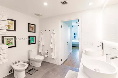 3029 NE 188th #714, Aventura, FL 33180 - Photo 25