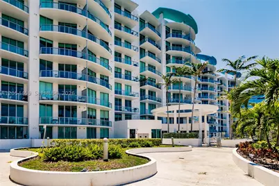 3029 NE 188th #714, Aventura, FL 33180 - Photo 59