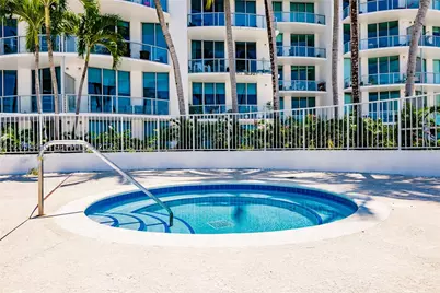 3029 NE 188th #714, Aventura, FL 33180 - Photo 57