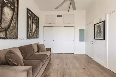 3029 NE 188th #714, Aventura, FL 33180 - Photo 31