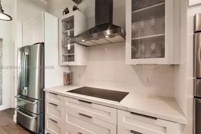3029 NE 188th #714, Aventura, FL 33180 - Photo 15
