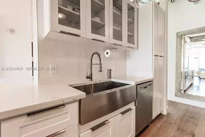 3029 NE 188th #714, Aventura, FL 33180 - Photo 17