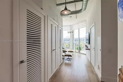 3029 NE 188th #714, Aventura, FL 33180 - Photo 37