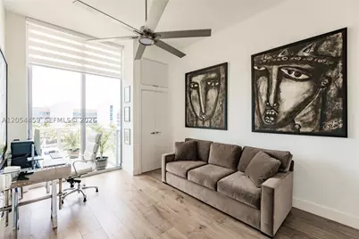3029 NE 188th #714, Aventura, FL 33180 - Photo 29