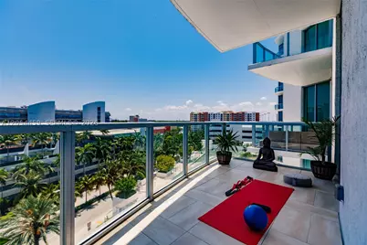 3029 NE 188th #714, Aventura, FL 33180 - Photo 39