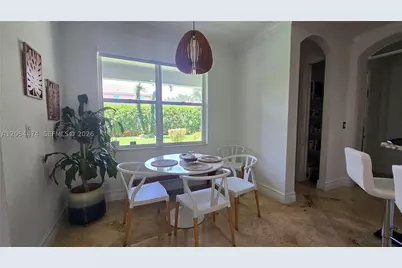 19179 S Gardenia, Weston, FL 33332 - Photo 9