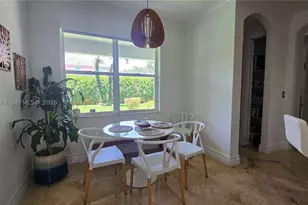 19179 S Gardenia, Weston, FL 33332 - Photo 9