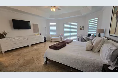 19179 S Gardenia, Weston, FL 33332 - Photo 11
