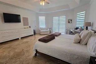 19179 S Gardenia, Weston, FL 33332 - Photo 11