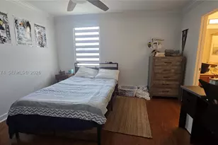 19179 S Gardenia, Weston, FL 33332 - Photo 17