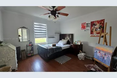 19179 S Gardenia, Weston, FL 33332 - Photo 13