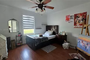 19179 S Gardenia, Weston, FL 33332 - Photo 13
