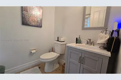 19179 S Gardenia, Weston, FL 33332 - Photo 19